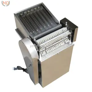 automatic green pea sheller machine edamame bean pod removing machine soya beans shelling machine