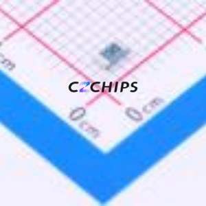 Resistencia SMD RK73H2BTTD13R0F 1206 (Tipo: Película Gruesa) (Resistencia: 13 Ohmios Precisión: 1%) - Product Image 1