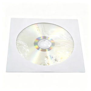 7-Zoll <span class=keywords><strong>LCD</strong></span> HDMI <span class=keywords><strong>Display</strong></span> Monitor für <span class=keywords><strong>Raspberry</strong></span> <span class=keywords><strong>Pi</strong></span> 3/<span class=keywords><strong>4</strong></span> Generation, Ultraklar 7-Zoll <span class=keywords><strong>LCD</strong></span> HDMI - Product Image 5