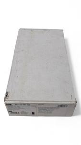 Estación de Video para Exteriores 831212-664-500, Nueva y Original, de 2 Botones, Blanca, Programación PLC - Product Image 3