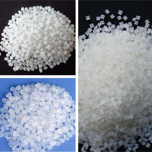 Solvay PVDF 5130/90615/2002/5000 HG/F1050/301F/6012/6010/6008/11010/60512/6020/51013/0901/51013/0000/460/461/41308/0001 Hylar - Product Image 3