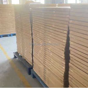 Mini panneau solaire 12v 18v 20w 30w 40w 50watt 100w 150w Panneau solaire monocristallin personnalisé - Product Image 6