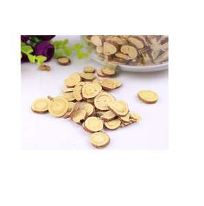 Radice di Liquirizia Naturale Grezza Nuova Vendita all'Ingrosso di Radici di Liquirizia Naturali Grezze - Product Image 6