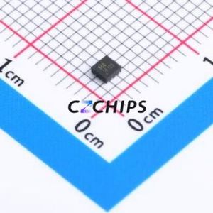 วงจรรวม DFN2x2-8L RS358XTDE8วงจรรวมเครื่องขยายเสียงในการดำเนินงานใหม่ดั้งเดิม - Product Image 1
