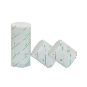 BLUENJOY onaylı tıbbi döküm dolgu Polyester döküm ped <span class=keywords><strong>Orthopaedic</strong></span> sıva altında alçı bandaj - Product Image 3