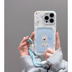 <span class=keywords><strong>Coque</strong></span> de protection colorée à rayures INS pour <span class=keywords><strong>iPhone</strong></span> 17 16 15 14 13 12 <span class=keywords><strong>11</strong></span> Pro Max – Accessoire adorable - Product Image 6