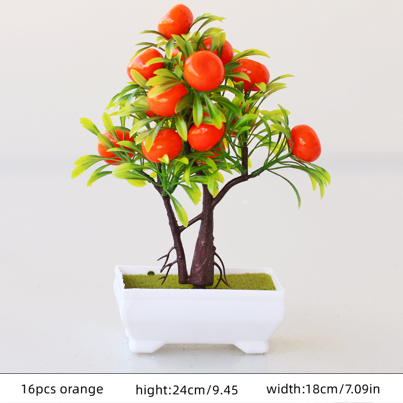 Naranja