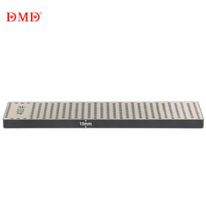 יהלומים באיכות גבוהה 400/1200 כפול צדדי סכין אבנים אבן משחזת - Product Image 6