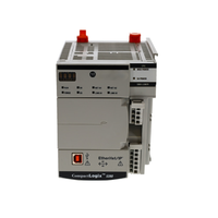 Controlador PLC LANSI 5069-L320ER |   Módulo Spot Nuevo, Control de Calidad, Programación, Adaptación para el Hogar