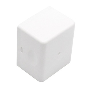 Batería de Cámara YZ A-4 de 4800mAh para Arlo Ultra, Arlo Ultra 2, Netgear A-4, Certificación CE RoHS, Venta al Por Mayor, Calidad Premium - Product Image 3