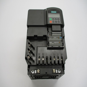 Nuevo <span class=keywords><strong>6se6430</strong></span>-<span class=keywords><strong>2ad27</strong></span>- <span class=keywords><strong>5ca0</strong></span> (como en la imagen) para Plc Envío rápido - Product Image 1