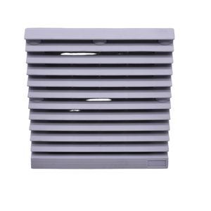 Rittal SK 3239.110 công nghiệp Thép bao vây Tủ bền hộp điều khiển điện - Product Image 4