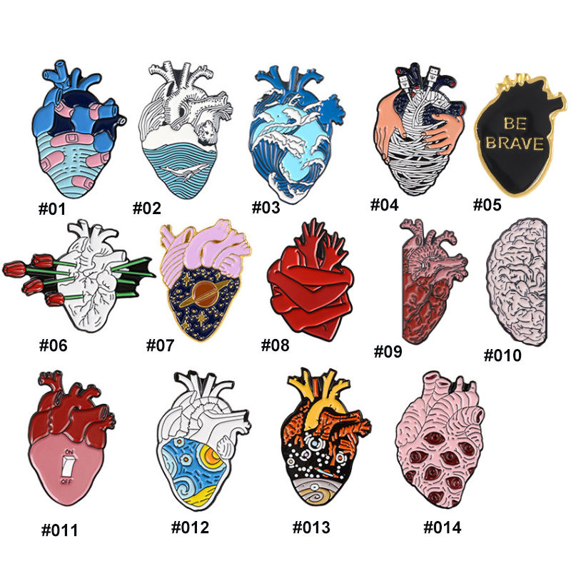 *Remark the No. you want*