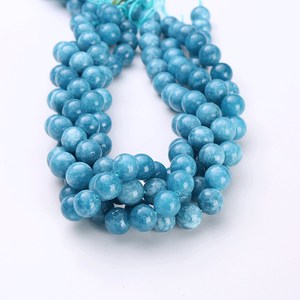 พลอยมูนสโตนทรงเรนโบว์คัต ทริลเลียนคัต ทรงแคทอาย ทรงมรกต ทรงเพชร  ขายเม็ดพลอยหลวม  หลากหลายรูปทรง - Product Image 3