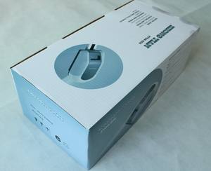 Ouvre-<span class=keywords><strong>porte</strong></span> de <span class=keywords><strong>garage</strong></span> intelligent pour <span class=keywords><strong>porte</strong></span> de <span class=keywords><strong>garage</strong></span> <span class=keywords><strong>sectionnelle</strong></span> avec contrôle WIFI - Product Image 5