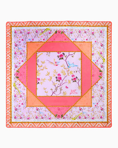 <span class=keywords><strong>Tapis</strong></span> de table de Mahjong en tissu de caoutchouc antidérapant <span class=keywords><strong>tapis</strong></span> en cuir muet <span class=keywords><strong>tapis</strong></span> de Mahjong en néoprène pour cartes de <span class=keywords><strong>poker</strong></span> jeux de société - Product Image 2