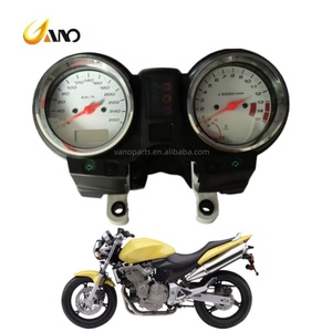 Wanou cb600f Hornet 2005 Máy đo tốc độ lắp ráp Đồng hồ tốc độ xe máy - Product Image 1