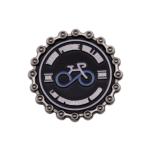 Chất Lượng Cao Tùy Chỉnh Thiết Kế Kim Loại Thách Thức Đồng Xu Chân Dung Khắc Kẽm Hợp Kim Cổ Cũ Lưu Niệm Đồng Xu Chủ - Product Image 5