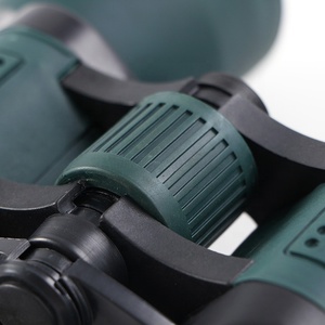 Kính Viễn Vọng Độ Nét Cao Ống Nhòm Tầm Xa 10X50 Kính Viễn Vọng Nhiều Lớp FMC Bán Chạy - Product Image 2