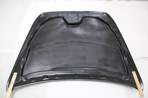 Chất lượng cao sợi carbon mui xe nắp ca-pô cho Infiniti G37 4 cử<span class=keywords><strong>a</strong></span> Sedan sợi carbon bao gồm động cơ hoàn hảo đồ đạc - Product Image 4