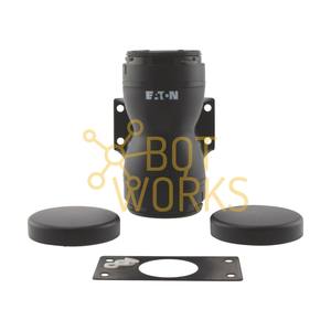 Eaton 171451 - Nuevo - Product Image 1