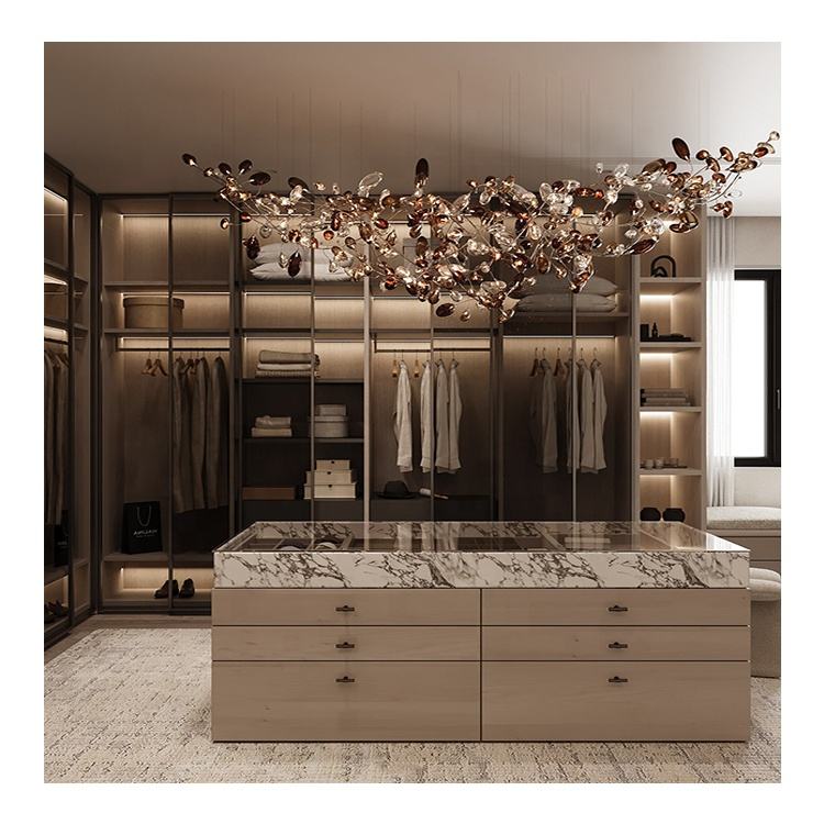 Baby Wooden Almirah Stylish Functional Storage