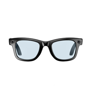 Gafas Inteligentes INMO W610 con IA, Cámara de 800W, WiFi, Traducción en Tiempo Real, Navegación y Grabadora - Product Image 1