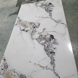 HOOMDECOR 2025, molde <span class=keywords><strong>de</strong></span> <span class=keywords><strong>Panel</strong></span> <span class=keywords><strong>de</strong></span> pared 3D <span class=keywords><strong>de</strong></span> <span class=keywords><strong>yeso</strong></span> moderno del fabricante, <span class=keywords><strong>Panel</strong></span> <span class=keywords><strong>de</strong></span> pared <span class=keywords><strong>de</strong></span> PVC <span class=keywords><strong>de</strong></span> bajo precio <span class=keywords><strong>para</strong></span> <span class=keywords><strong>baño</strong></span>, cocina, resistente al agua - Product Image 4