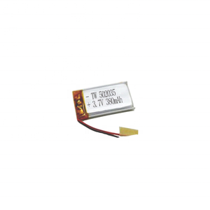 102040 800mah <span class=keywords><strong>3</strong></span>,7 v curve Battery's ion cells packet with ntc electrics charger free shipping scooter module - Product Image 3