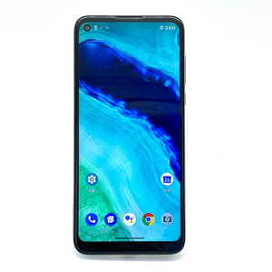 Para <span class=keywords><strong>Moto</strong></span> <span class=keywords><strong>G7</strong></span> <span class=keywords><strong>Power</strong></span>, Precio Bajo, Teléfono Inteligente Usado al por Mayor, Versión Estadounidense, Desbloqueo Facial, 5G, 50MP, 4GB RAM, Pantalla de 6.8 Pulgadas, en Stock - Product Image 4