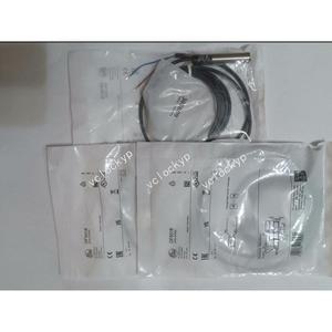 One for IFM New OF5018 Proximity <b>Switch</b> China - Product Image 5
