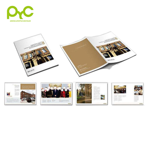 Giá Rẻ Tạp Chí <span class=keywords><strong>In</strong></span> Ấn Của Riêng Bạn Nghệ Thuật Catalog Dịch Vụ Quảng Cáo Giấy <span class=keywords><strong>In</strong></span> Ấn Piece Dịch Vụ - Product Image 4