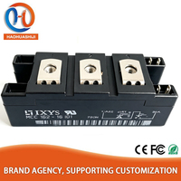 Thyristors redresseurs PLC Aises d'occasion MCD162-16