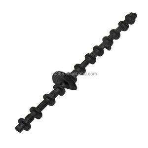 11377589883 Árbol de Levas Excéntrico Valvetronic para Motor BMW N55 2013-2017 - Product Image 4