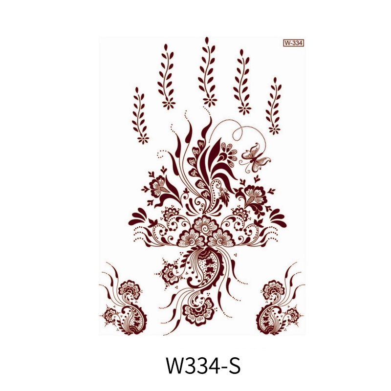 W334-S