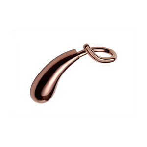 Ensemble d'accessoires <span class=keywords><strong>de</strong></span> <span class=keywords><strong>salle</strong></span> <span class=keywords><strong>de</strong></span> <span class=keywords><strong>bain</strong></span> personnalisable OEM ODM en laiton pour hôtel comprenant un <span class=keywords><strong>anneau</strong></span> <span class=keywords><strong>de</strong></span> <span class=keywords><strong>serviette</strong></span> et du matériel <span class=keywords><strong>de</strong></span> <span class=keywords><strong>bain</strong></span> - Product Image 4