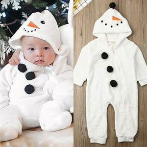 Boutique custom print designer baby boy clothes 0-3 3-6 <span class=keywords><strong>mesi</strong></span> neonato due pezzi pagliaccetto set unisex elegante neonato pagliaccetti - Product Image 4