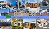Centro de Cría para Perros Grandes, Dormitorio, Base de Cría de Animales, Contenedor para Mascotas, Clínica Veterinaria