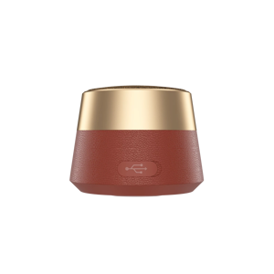Mini Altavoz Inalámbrico Portátil Más Vendido, V5.4, IPX4 Impermeable, <span class=keywords><strong>Sonido</strong></span> Estéreo de Alta <span class=keywords><strong>Fidelidad</strong></span>, 10-15 Horas de Duración de la Batería - Product Image 1