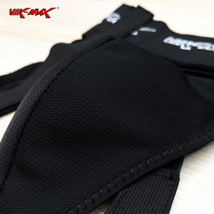 Protections de hanche sportives de haute qualité en gros pour garçons et filles pour le hockey sur glace et sur gazon - Product Image 3