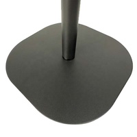Venta directa del fabricante de 30cm con cubierta protectora Pantalla de escritorio para el hogar Dispositivo holográfico AR con ventilador holográfico