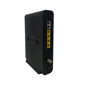 โมเด็มเราเตอร์ไร้สาย CBN CH7466 พร้อมพอร์ต USB ให้บริการการถ่ายโอนข้อมูลความเร็วสูง พร้อมโซลูชันการจัดการเครือข่ายที่มีประสิทธิภาพ - Product Image 3