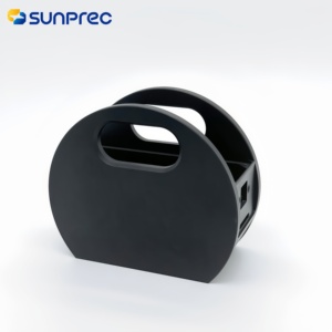 Chất lượng cao dịch vụ nghiêm ngặt Khoan Dung Brass không gỉ <span class=keywords><strong>CNC</strong></span> phần <span class=keywords><strong>CNC</strong></span> gia công nhà máy - Product Image 2