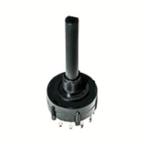 (Interruptor Rotatorio y Componentes) 088709 <span class=keywords><strong>T0</strong></span>-<span class=keywords><strong>1</strong></span>-<span class=keywords><strong>102</strong></span>/E - Product Image 1