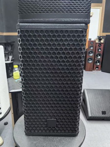 S6 6 inch 150W RMS 300W PEAK Passive professional full range speaker for shop hall hotel club - Product Image 5