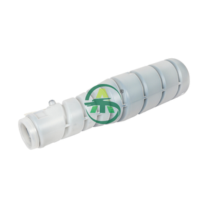 <span class=keywords><strong>Toner</strong></span> TN414 per <span class=keywords><strong>Konica</strong></span> <span class=keywords><strong>Minolta</strong></span> Bizhub 363 423 Cartuccia <span class=keywords><strong>Toner</strong></span> con Polvere di Alta Qualità - Product Image 2