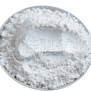 <span class=keywords><strong>Sabbia</strong></span> di Silice <span class=keywords><strong>Nera</strong></span> - Product Image 5