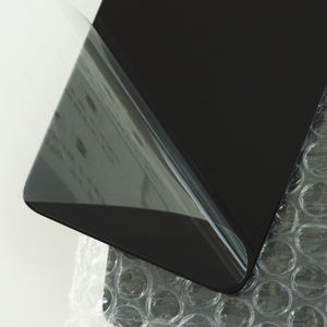 Pantallas de Repuesto para Teléfonos MOTO de <span class=keywords><strong>Motorola</strong></span>, Pantallas LCD para Teléfonos Móviles - Product Image 3