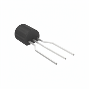 BC327ZL1 TO-226-3ถึง-92-3ตัวทรานซิสเตอร์ที่มีรูปร่างขึ้นมาซื้อชิ้นส่วนอิเล็กทรอนิกส์ออนไลน์ BOM IC มีในสต็อก - Product Image 1