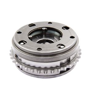 Ajustador de Fase de Escape 11368610548 para BMW B38 - Product Image 2